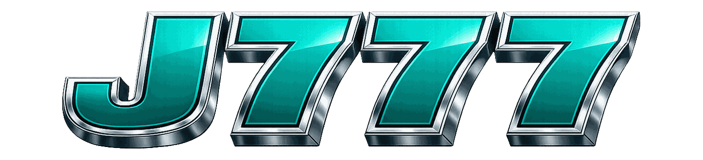 j777 Logo